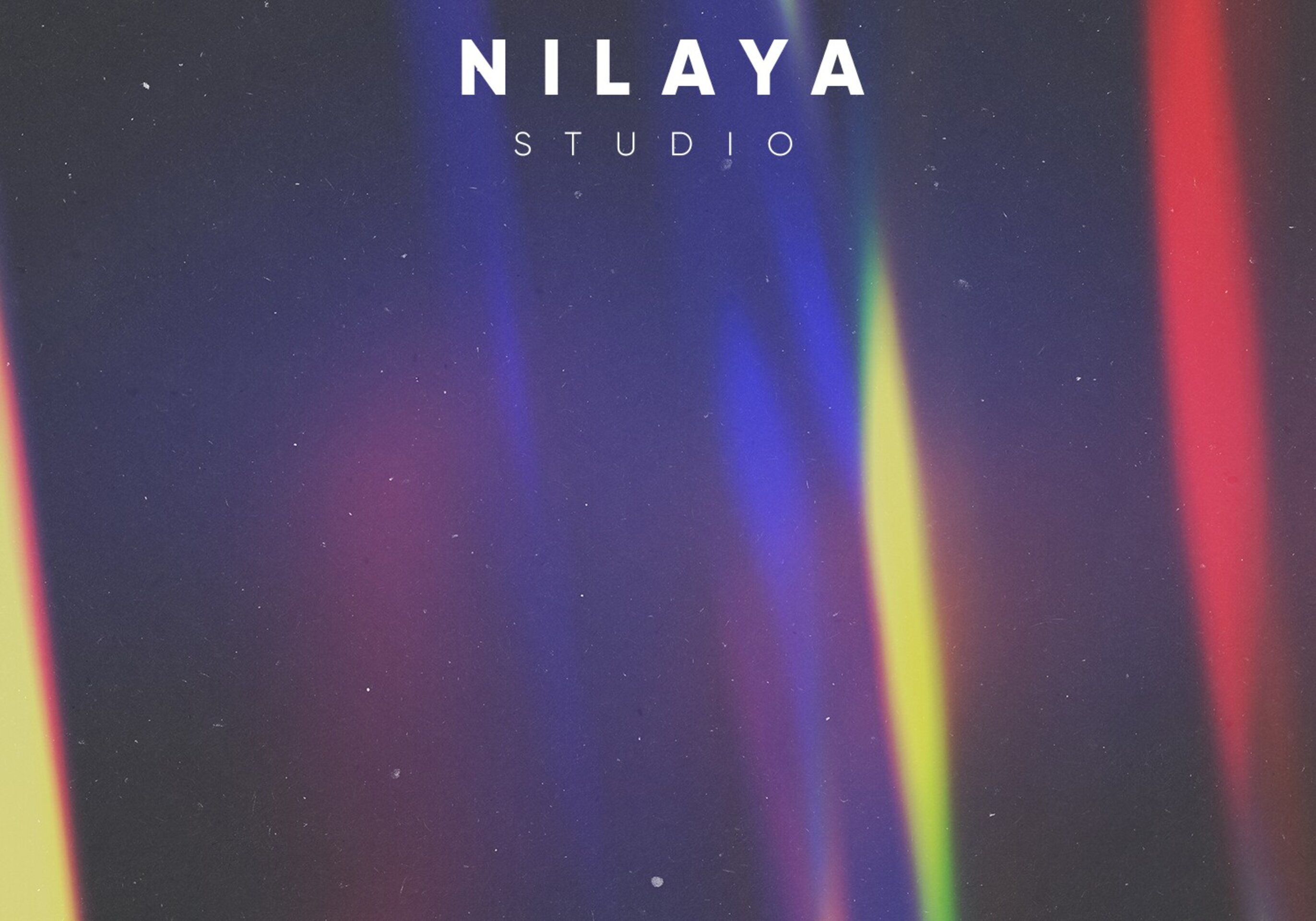 ABOUT NILAYA STUDIO