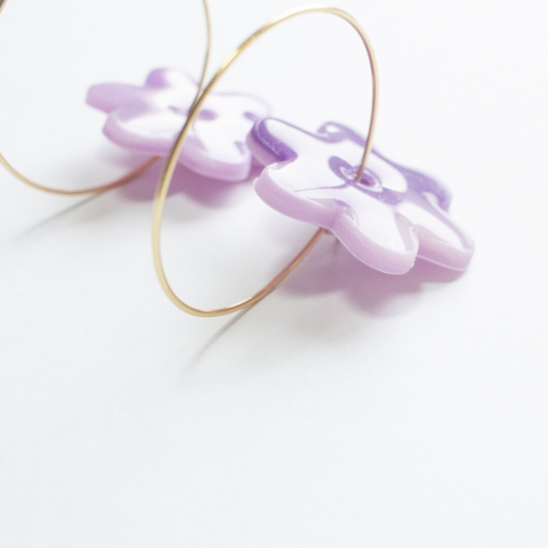 Arete Lila - 2