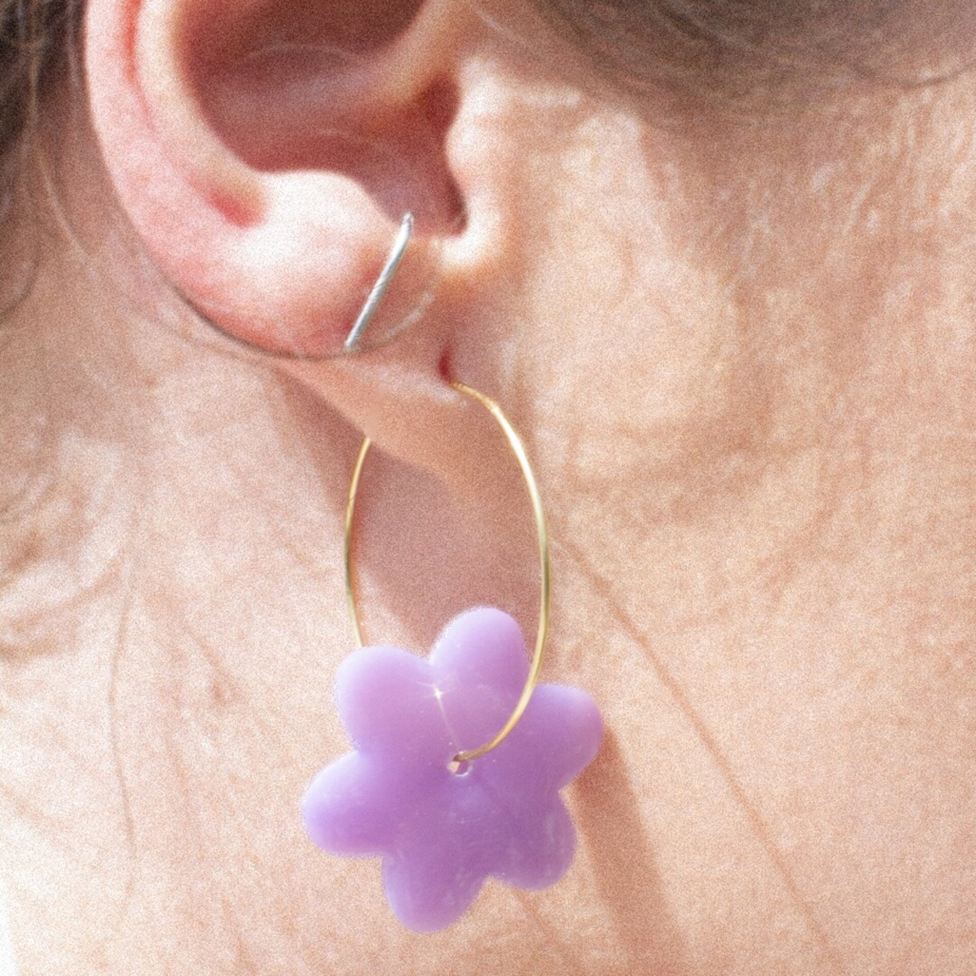 Arete Lila - 3