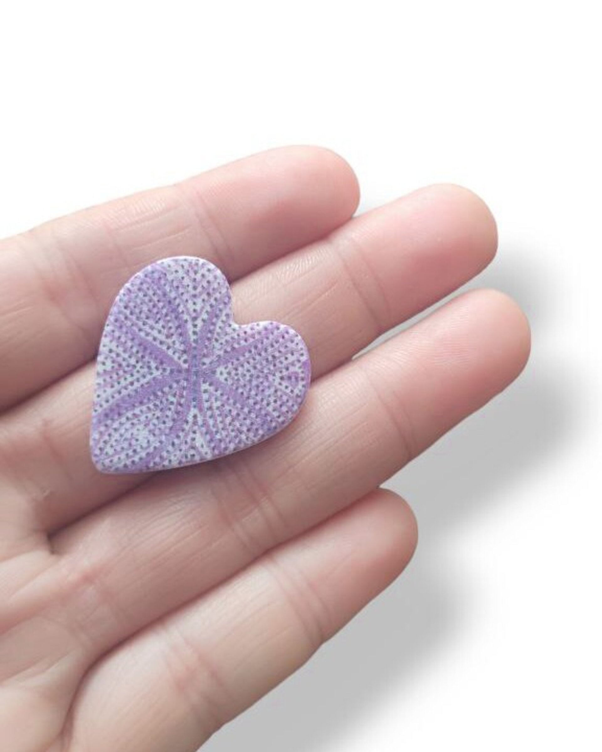 Broche indi - 3
